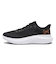 3028256　M UA CHARGED ROGUE 5　003BLK/BLK/BLZ　692247-0002