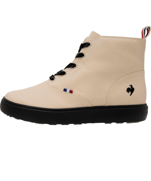 LU5SRS04LZ TELUNA III MID R BGBK 691096-0002