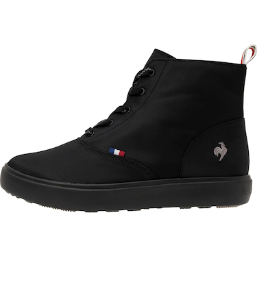 LU5SRS04LZ TELUNA III MID R BKBK 691096-0001