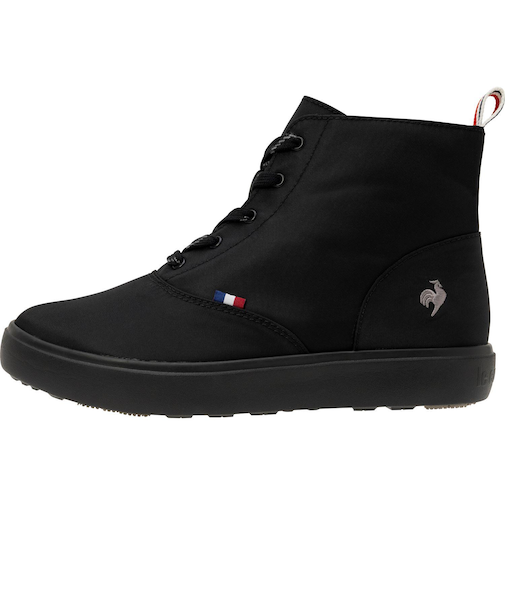 LU5SRS04LZ TELUNA III MID R BKBK 691096-0001