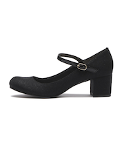 JE80251　STRAP PPS 5　BLACK　692592-0001