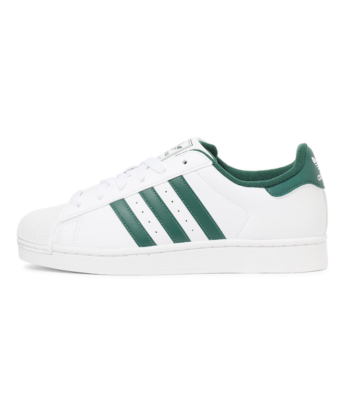 JS2038 SUPERSTAR TD *FTWR/COLL/COLL 687359-0001