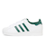 JS2038　SUPERSTAR TD　*FTWR/COLL/COLL　687359-0001