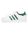 JS2038　SUPERSTAR TD　*FTWR/COLL/COLL　687359-0001