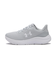 3028261　W UA Charged Pursuit 4　014HGY/MGA/WHT　692248-0002