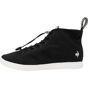 LU5SRS02LZ　LA ALMA MID III T+R　BK00　691097-0001