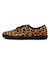 VN000D04LPR　AUTHENTIC LOWPRO　LEOPARD　688418-0001