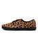VN000D04LPR　AUTHENTIC LOWPRO　LEOPARD　688418-0001
