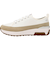 LU5SSN11LB　LA VANEAU II　*WHSL　685598-0001
