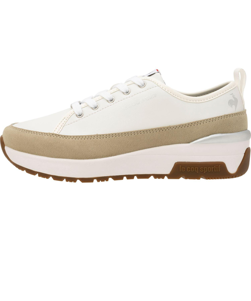 LU5SSN11LB　LA VANEAU II　*WHSL　685598-0001