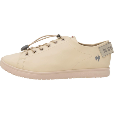 LU5SRS05LZ LA ALMA T+R SM BGGY 691098-0002