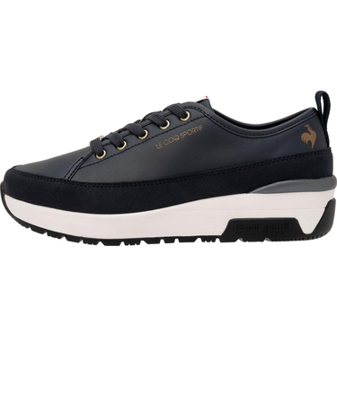 LU5SSN11LB LA VANEAU II *NVGD 685598-0002