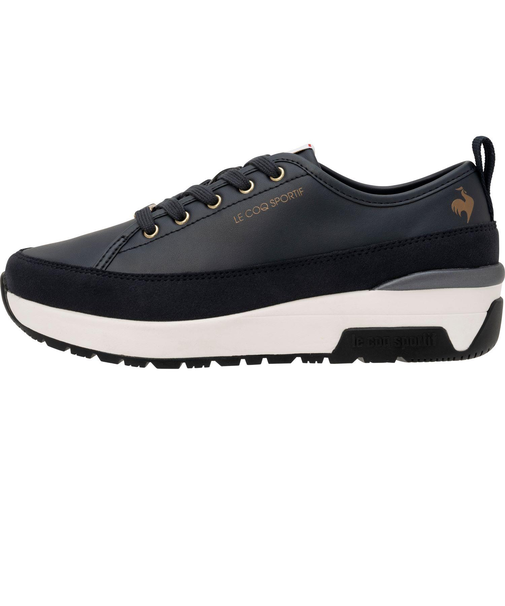 LU5SSN11LB LA VANEAU II *NVGD 685598-0002