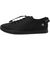 LU5SRS05LZ　LA ALMA T+R SM　BKGY　691098-0001