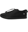 LU5SRS05LZ　LA ALMA T+R SM　BKGY　691098-0001
