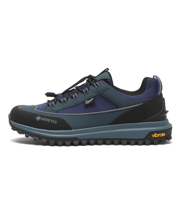 D120023　ESTACADA GTX　BLUE GREEN　681429-0002