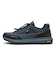 D120023　ESTACADA GTX　BLUE GREEN　681429-0002