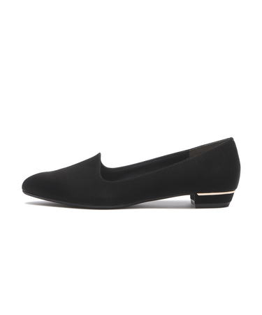 JE80250　OPERA PPS 1.5　BLACK　692591-0001