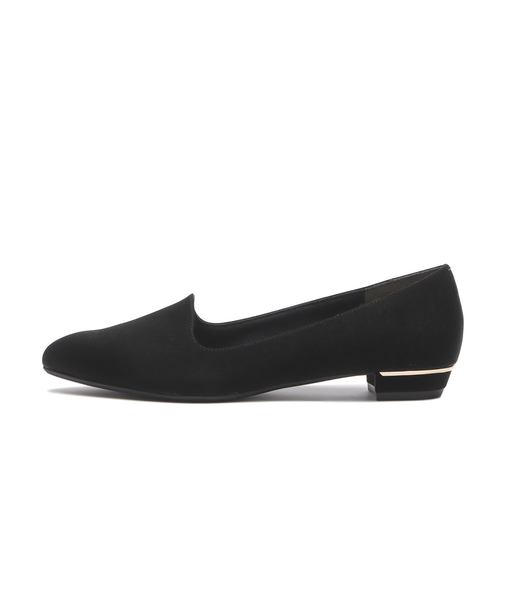 JE80250　OPERA PPS 1.5　BLACK　692591-0001