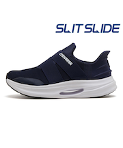 33600052　CAVESTAR SS XG　NAVY　690513-0001