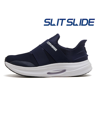 33600052 CAVESTAR SS XG NAVY 690513-0001