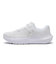 3028249　M UA Charged Surge 4 EX WIDE　101WHT/WHT/WHT　684521-0003
