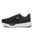 3028168　M UA Infinite Pro 2　001BLK/ANC/WHT　692243-0001