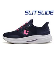 33600043 CAVESTAR SS NAVY/PINK 690510-0001