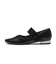 JE80239　MARY JANE 2　BLACK　692577-0001
