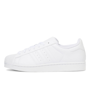 JI3157　SUPERSTAR TD　*FTWR/FTWR/FTWR　687356-0001