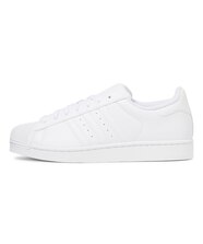 GY5695 STAN SMITH FWHT/FWHT/FWHT 619423-0001｜エービーシー・マート 