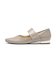 JE80239　MARY JANE 2　BEIGE　692577-0002