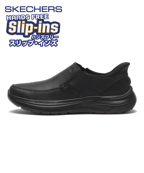 ポン付け 232839 EDGERIDE - COMMISSIONER(R) *WGY 691358-0003｜エービーシー