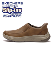 205453　DECKLAN - MATEO　BRN　691361-0002