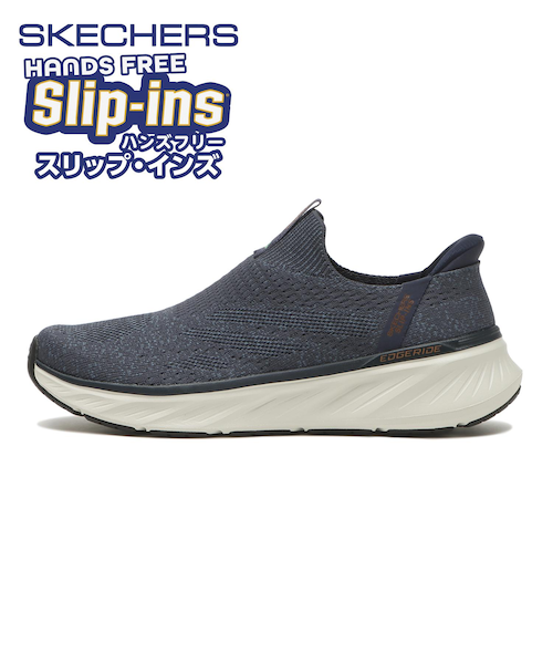 232839 EDGERIDE - COMMISSIONER(R) *WGY 691358-0003｜エービーシー