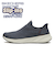 232839　EDGERIDE - COMMISSIONER(R)　*NVOR　691358-0002