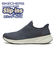 232839　EDGERIDE - COMMISSIONER(R)　*NVOR　691358-0002
