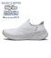 232839　EDGERIDE - COMMISSIONER(R)　*WGY　691358-0003