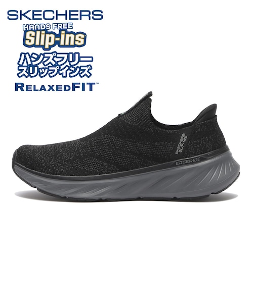 232839 EDGERIDE - COMMISSIONER(R) *BKCC 691358-0001｜エービーシー