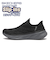232839　EDGERIDE - COMMISSIONER(R)　*BKCC　691358-0001
