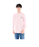 ピンク
