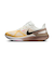 WDJ7884　W AIR ZOOM STRUCTURE 25　110SMTWHT/BLK　668310-0012
