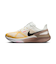 WDJ7884　W AIR ZOOM STRUCTURE 25　110SMTWHT/BLK　668310-0012