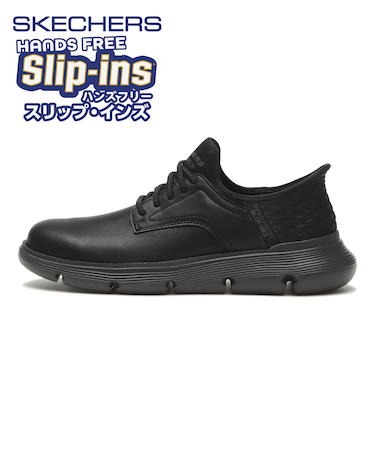 205278 GARZA - CARLYN WP BBK 691363-0001