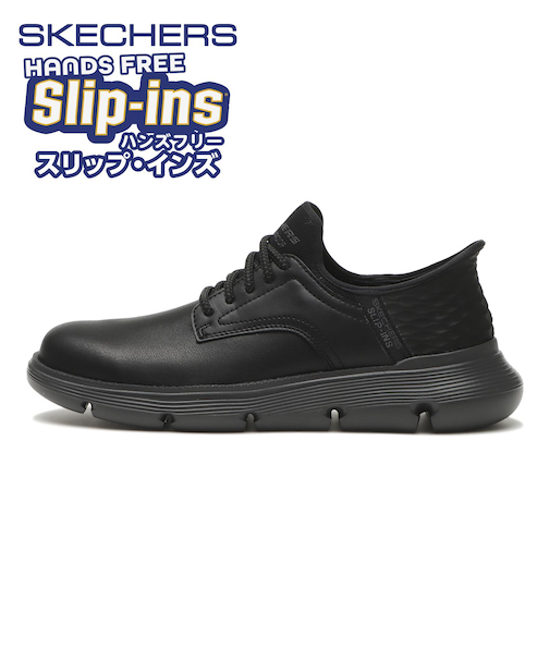 205278 GARZA - CARLYN WP BBK 691363-0001