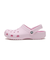 10001-6ZW　CLASSIC CLOG　PINK MILK　687449-0001