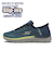216505　GO WALK FLEX-NEW WORLD　*BLMT　679521-0006