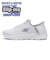 216505　GO WALK FLEX-NEW WORLD　*WGY　679521-0005