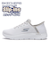 216505　GO WALK FLEX-NEW WORLD　*WGY　679521-0005