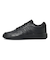 JI2167　LITECOURT U　CORE/CORE/CORE　689830-0001